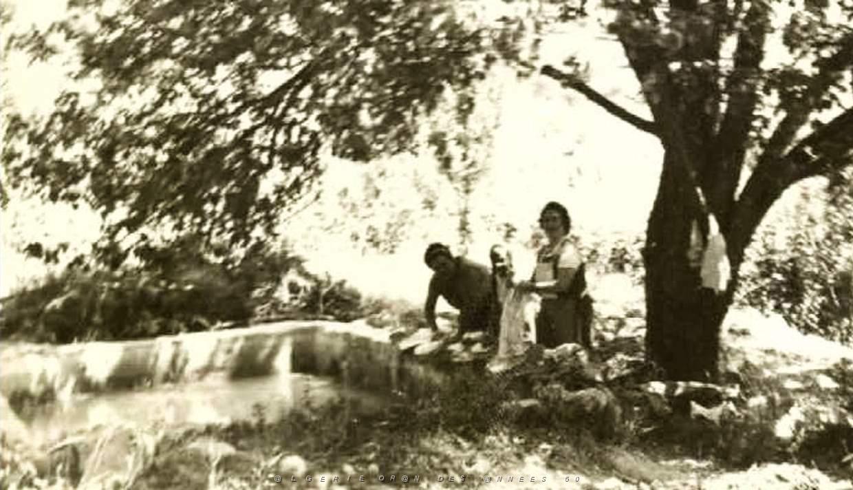 VALENCIENS EN ALGERIE 221.jpg